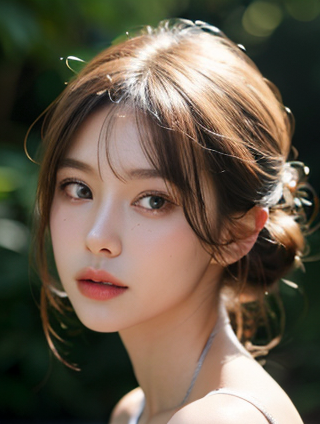孤独的旋律：音乐如何成为压力的解药